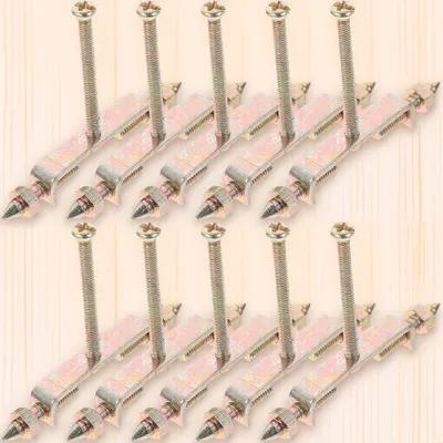Elektronik Repair - 10pcs Electric Mounting Box Insulation Repairer