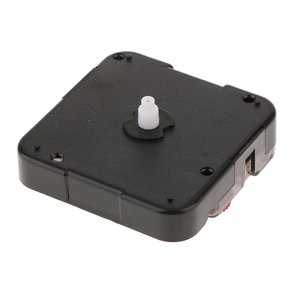 Electronics Repair School - Quartz Clock Core Parts Electronic Watch