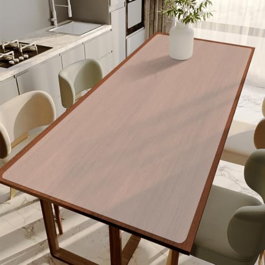 Heat Mat Silicone - Extra Large Silicone Mats for Kitchen