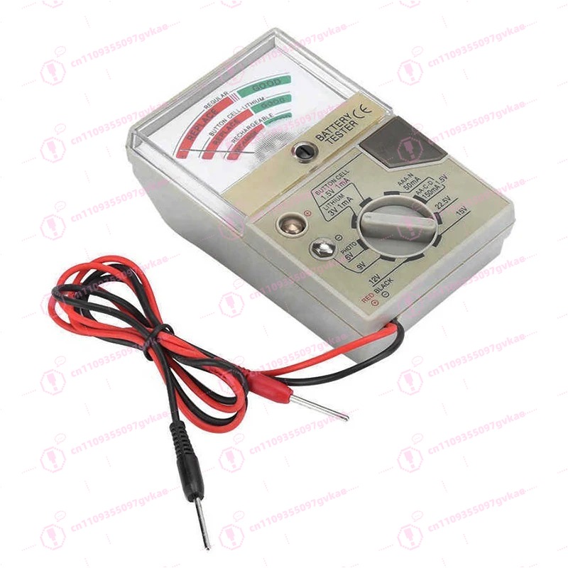 Watch Repair Tools Electronic  - Electronics Repair Tool ulasan dan harga