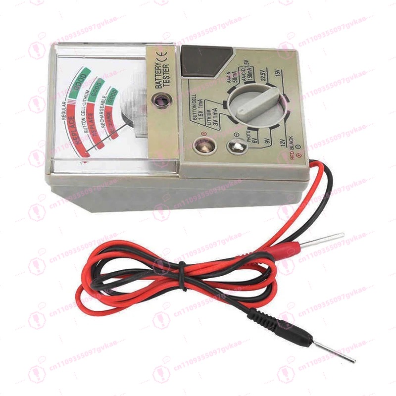 Watch Repair Tools Electronic  - Electronics Repair Tool ulasan dan harga