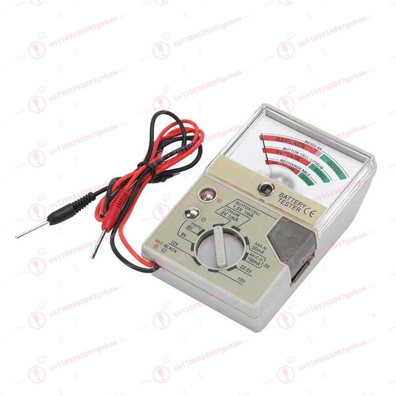 Watch Repair Tools Electronic  - Electronics Repair Tool ulasan dan harga