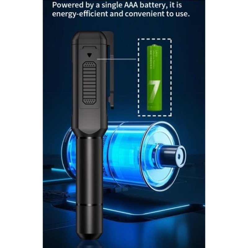 87HE Car Brake Fluid Oil Moist - Electronics Repair Tool ulasan dan harga
