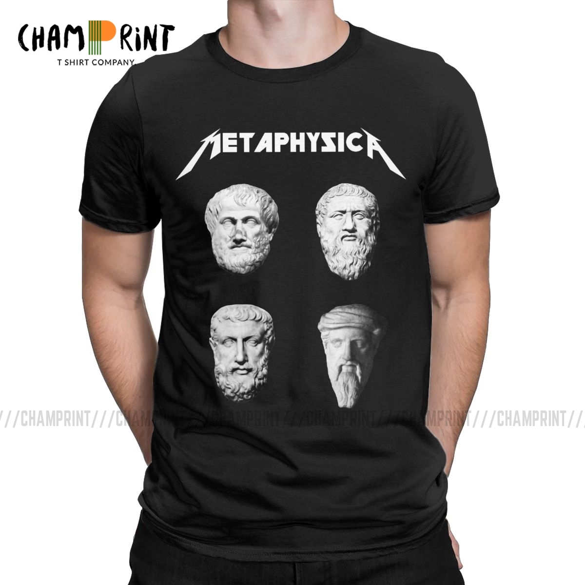 Creative Metaphysica Fun Metal - Electronics Repair School ulasan dan harga
