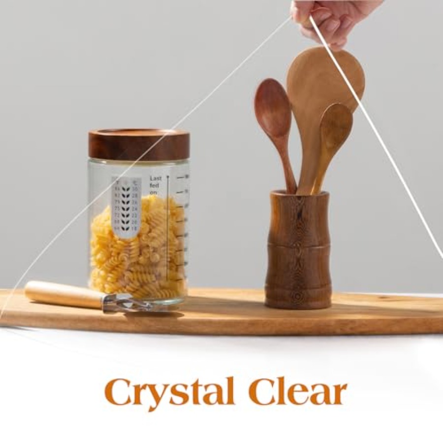 Clear Silicone Countertop Prot - Heat Mat Silicone ulasan dan harga