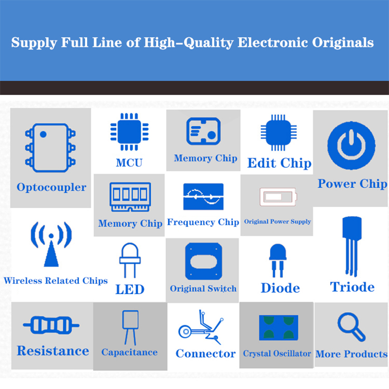10/50PCS  RTQ045N03 QM SOT163  - Qm Electronics & Repair Services ulasan dan harga