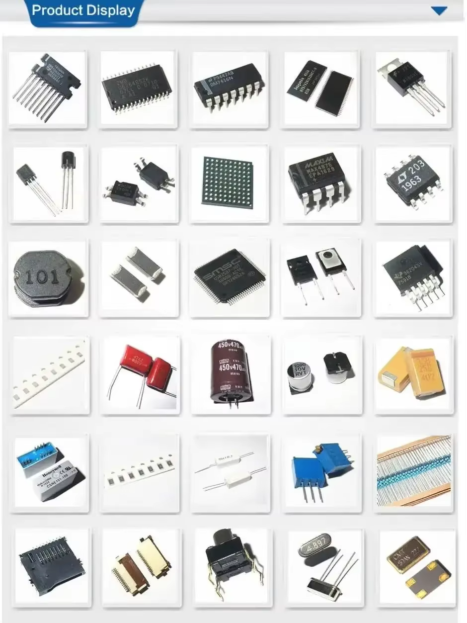 10/50PCS  RTQ045N03 QM SOT163  - Qm Electronics & Repair Services ulasan dan harga