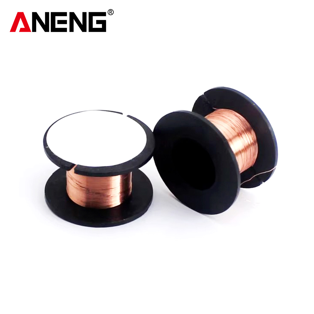 ANENG 0.1mm Cable Connecting L - Electronics Repair Tool ulasan dan harga