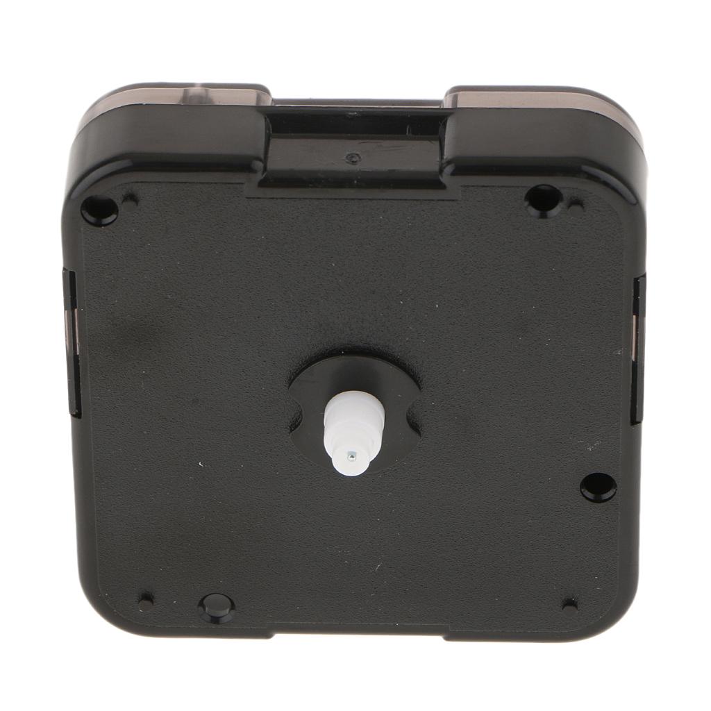 Quartz Clock Core Parts Electr - Electronics Repair School ulasan dan harga