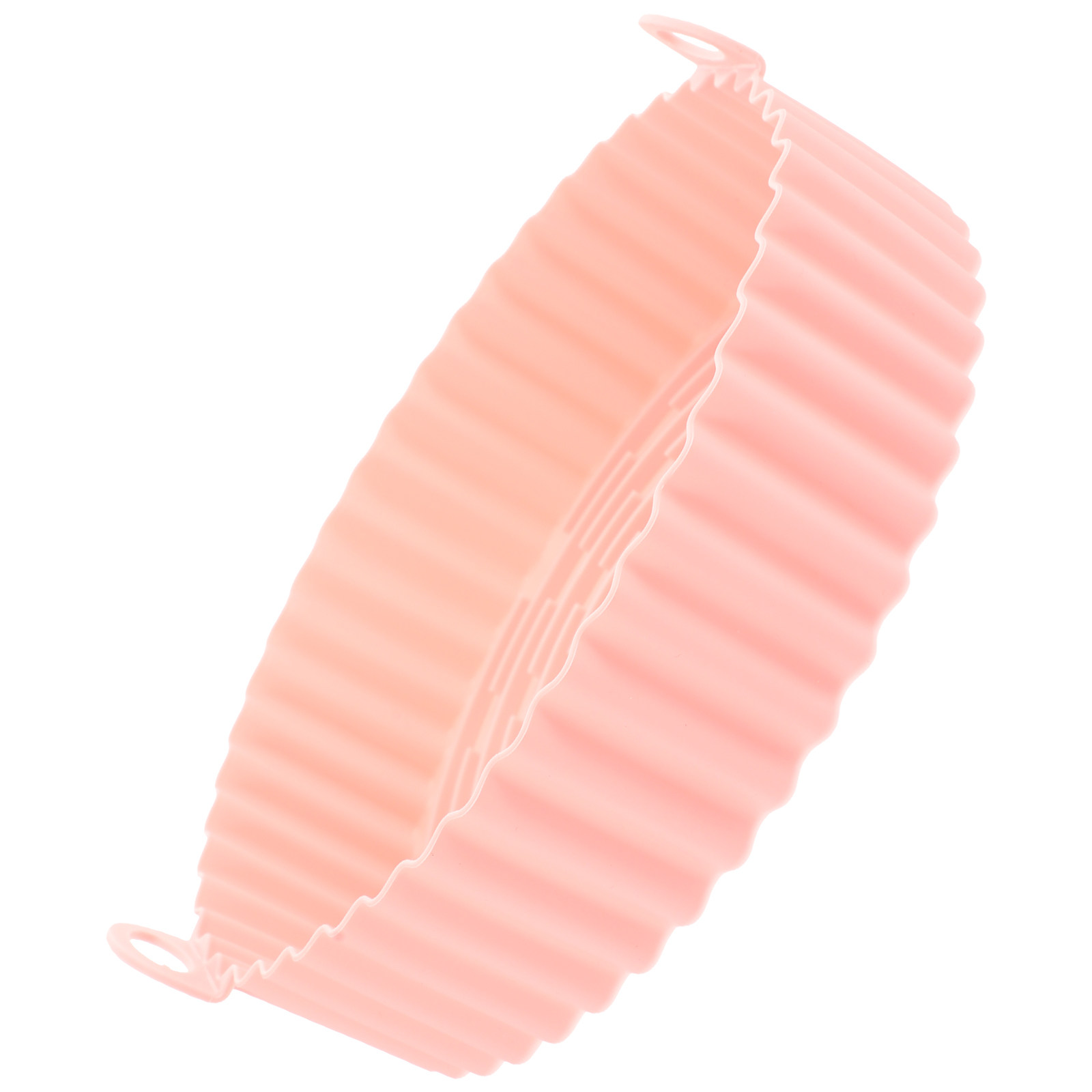 Premium Silicone Air Fryer Lin - Heat Mat Silicone ulasan dan harga