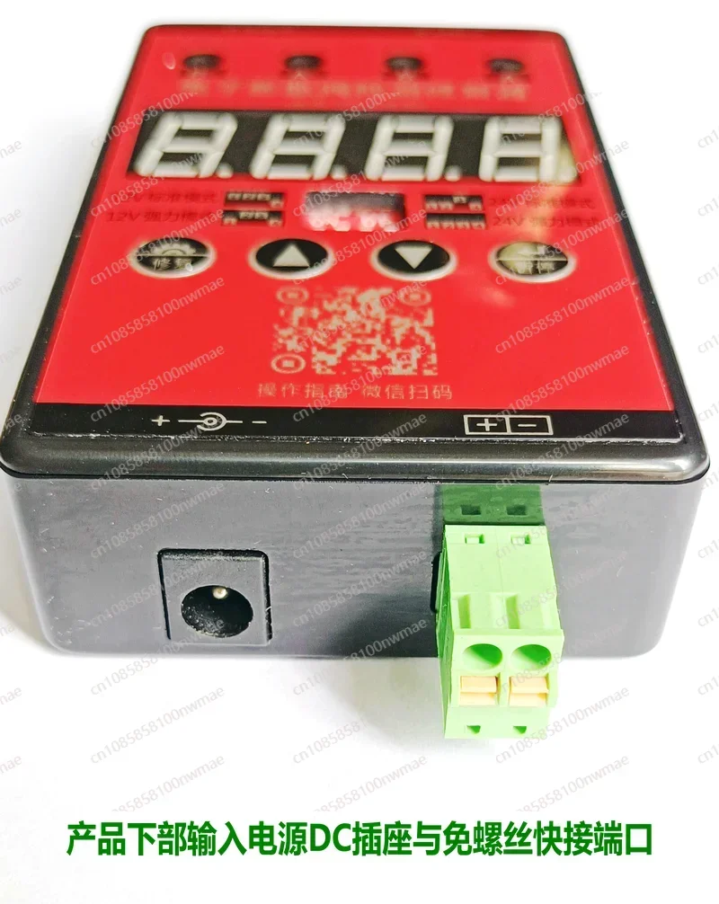 Air Conditioning Electronic Ex - Electronics Repair Tool ulasan dan harga