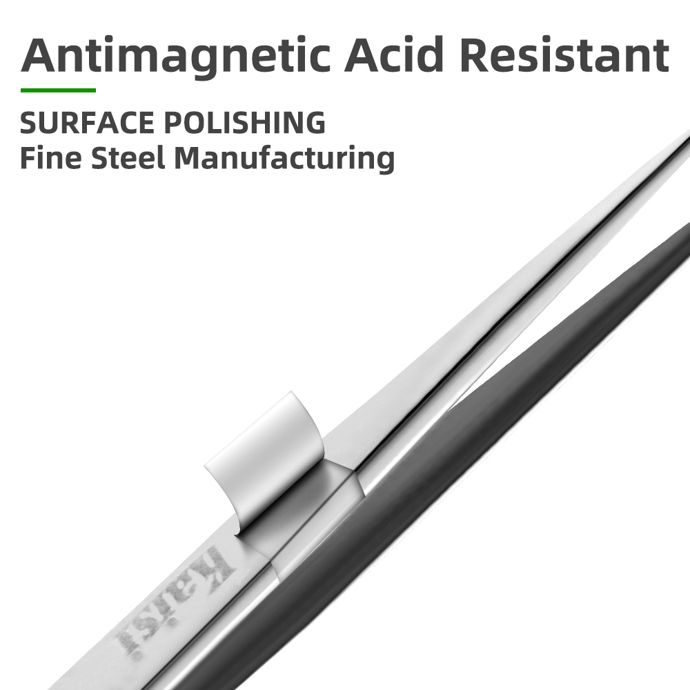 Electronics Precision Industri - Elektronik Repair ulasan dan harga