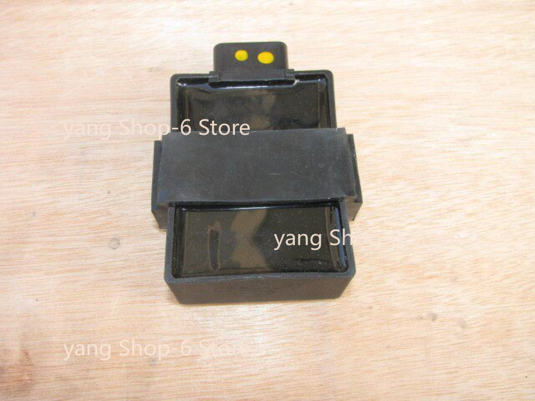 Motorcycle Parts Digital Elect - Qm Electronics & Repair Services ulasan dan harga