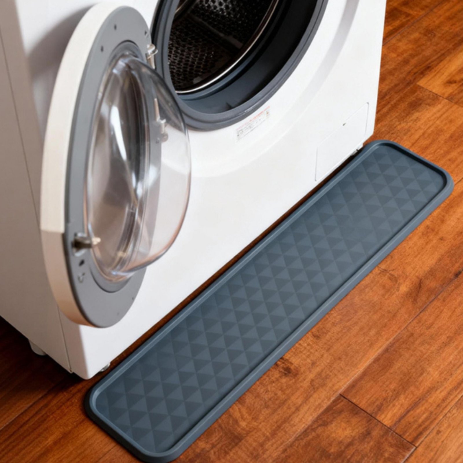 Silicone Refrigerator Mat Spil - Heat Mat Silicone ulasan dan harga