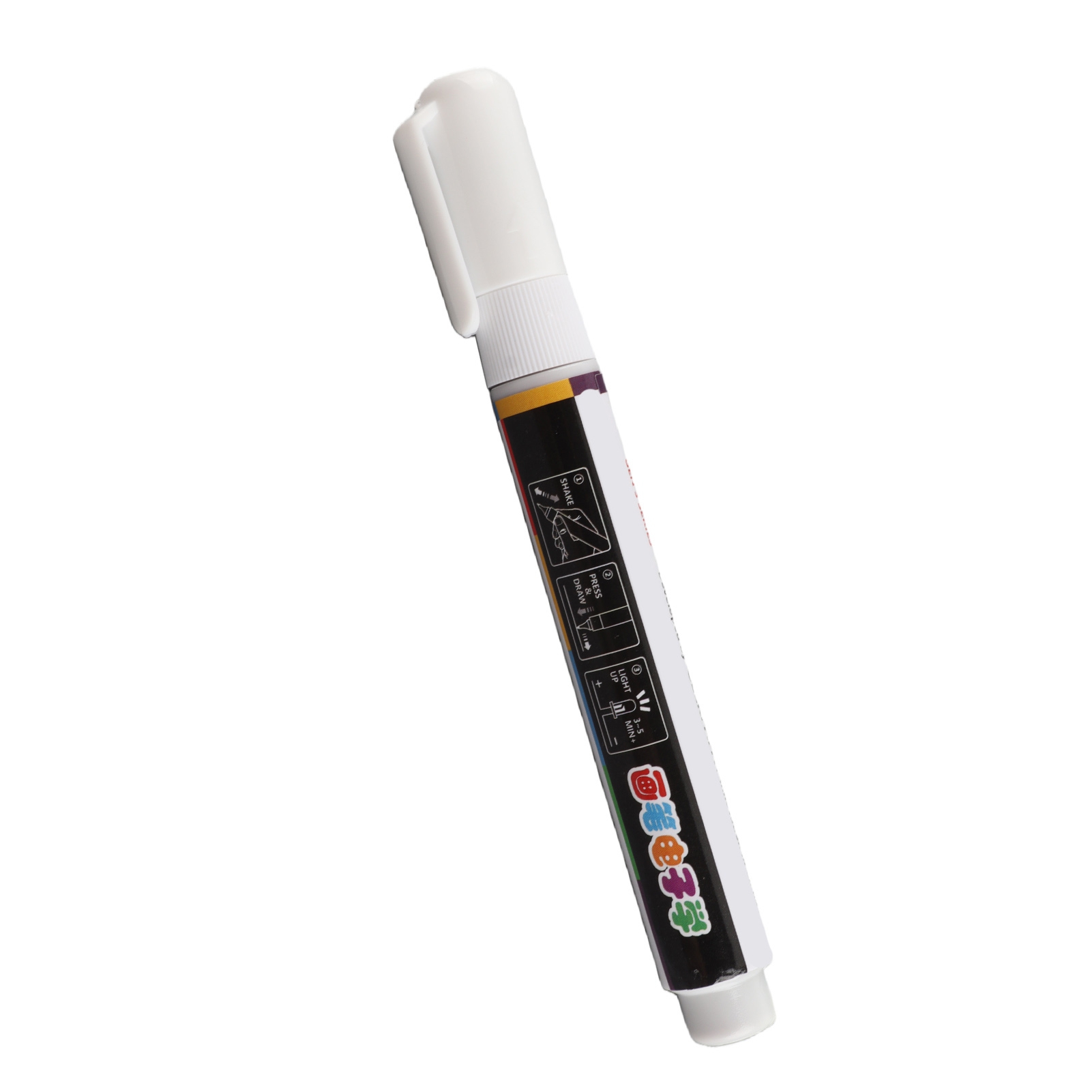 Electronic Conductive Ink Pain - Elektronik Repair ulasan dan harga