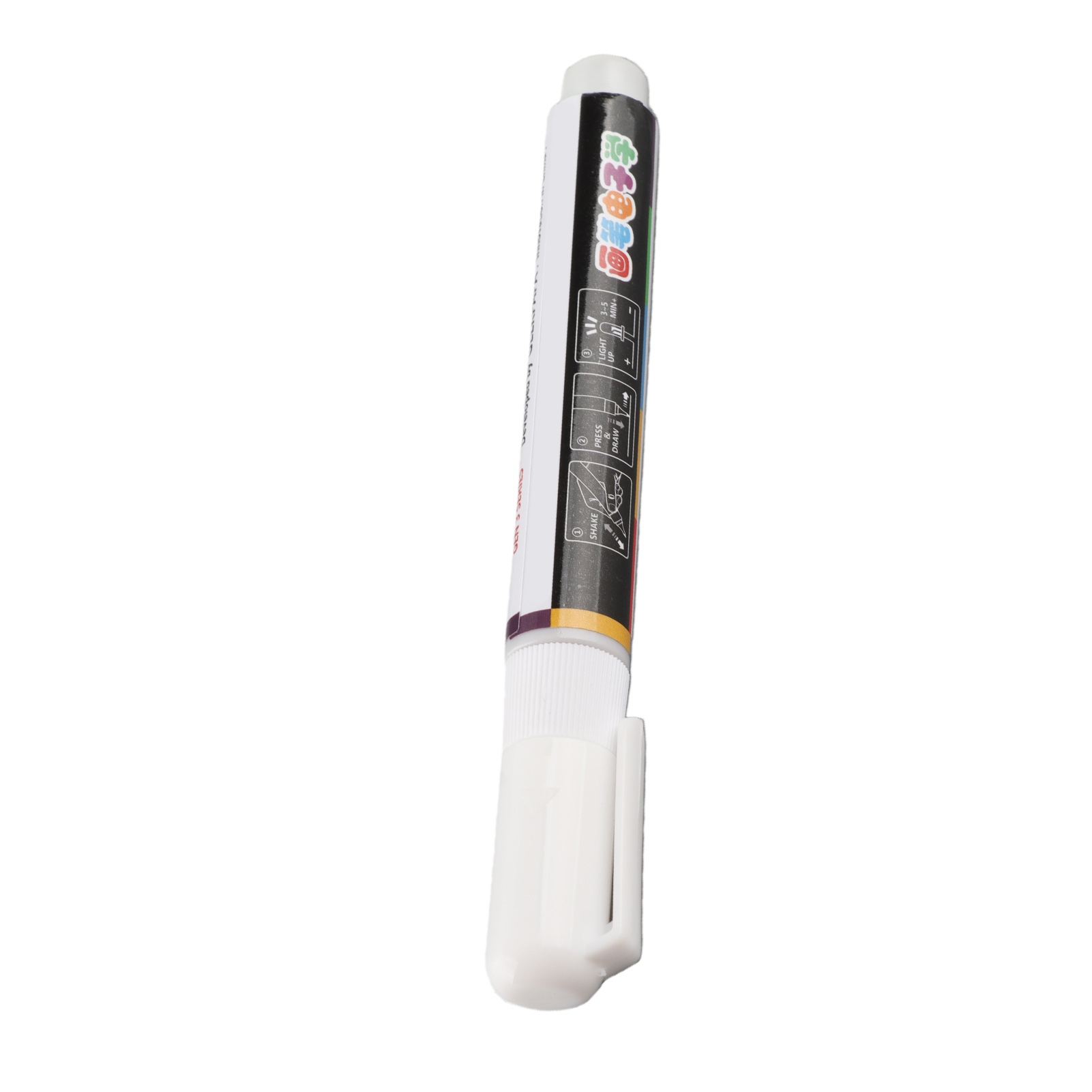 Electronic Conductive Ink Pain - Elektronik Repair ulasan dan harga