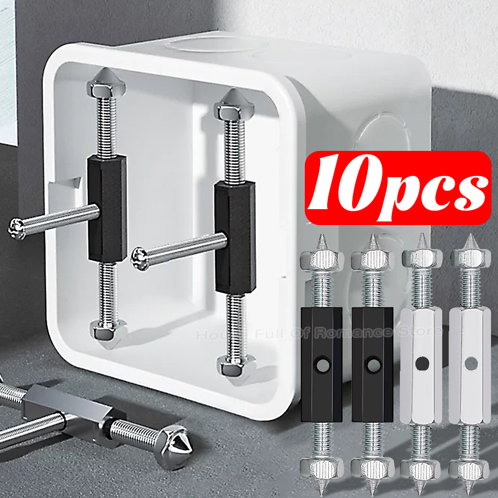 Wall Switch Socket Cassette Re - Elektronik Repair ulasan dan harga
