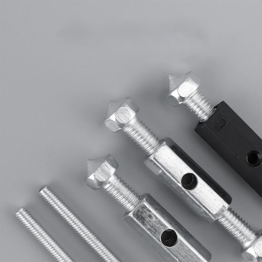 Wall Switch Socket Cassette Re - Elektronik Repair ulasan dan harga