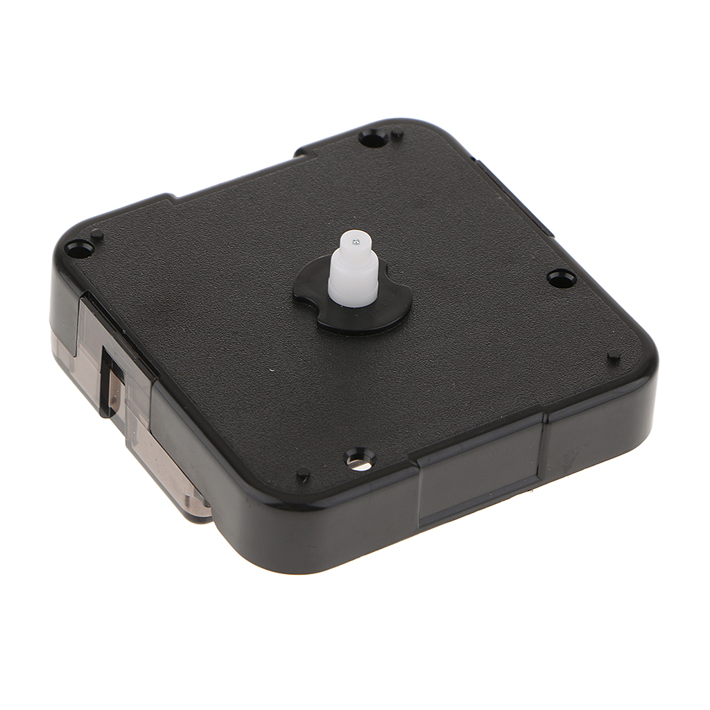 Quartz Clock Core Parts Electr - Electronics Repair School ulasan dan harga