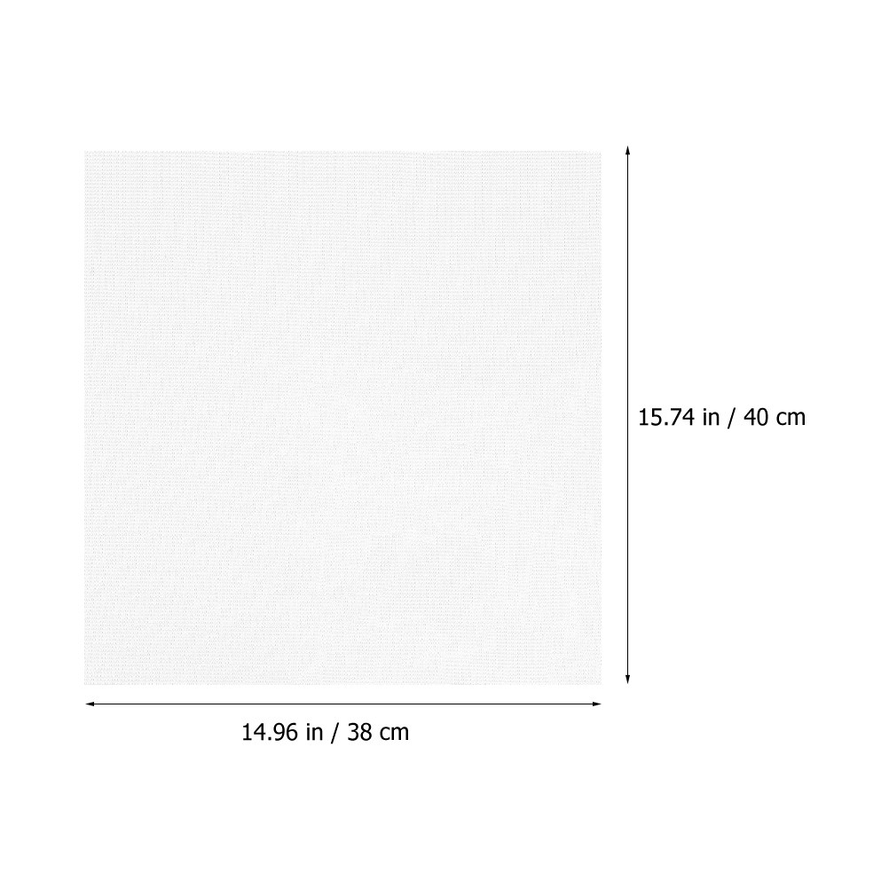 4Pcs Silicone Food Dryer Mat R - Heat Mat Silicone ulasan dan harga