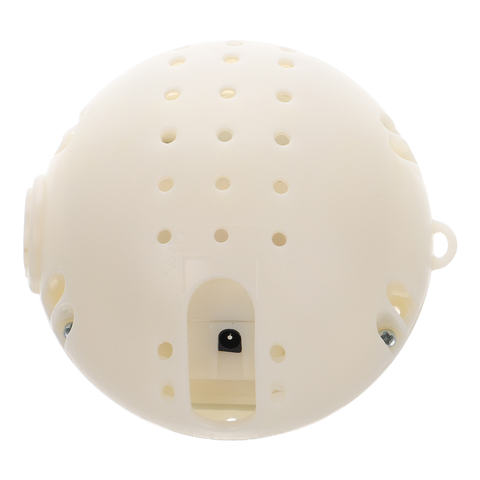 Jumping Ball Electronic Access - Electronics Repair School ulasan dan harga