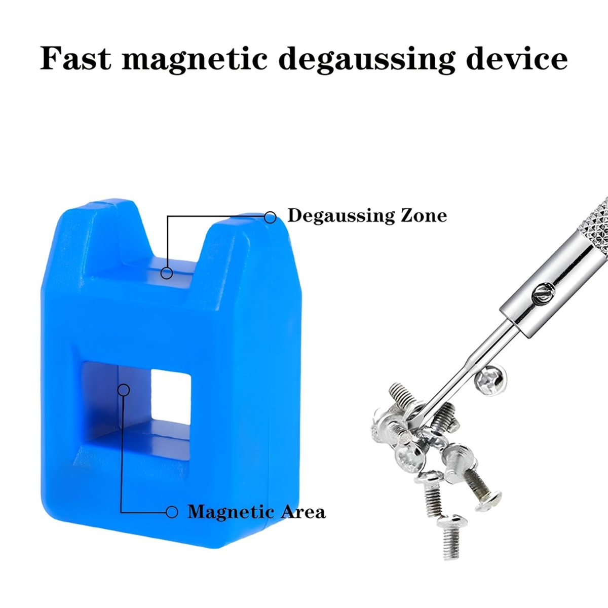 A002 26Pcs Watch Screwdriver S - Electronics Repair Tool ulasan dan harga
