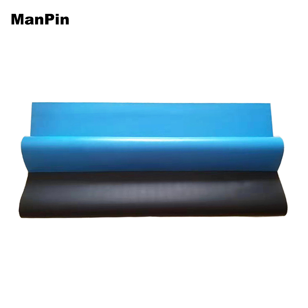 3mm Table Work Mat Anti Static - Electronics Repair Tool ulasan dan harga
