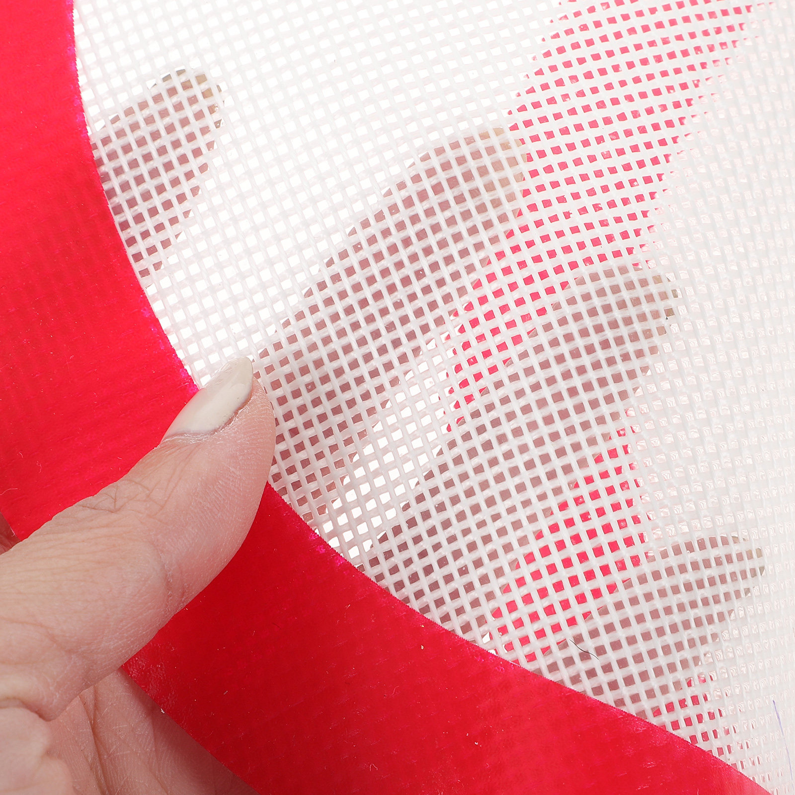 Premium Thick Silicone Baking  - Heat Mat Silicone ulasan dan harga