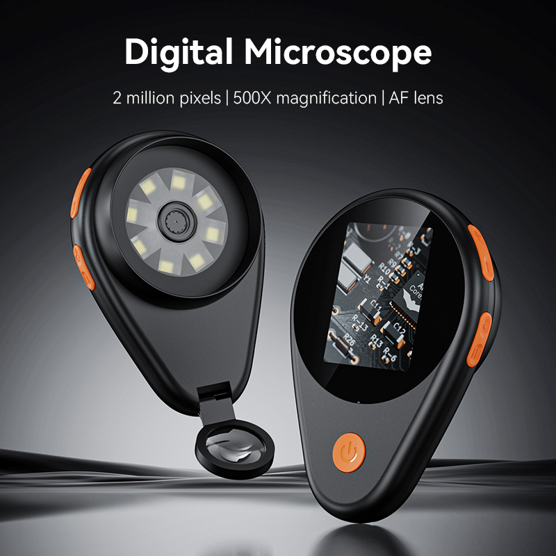 Children's Portable Digital Ma - Electronics Repair School ulasan dan harga