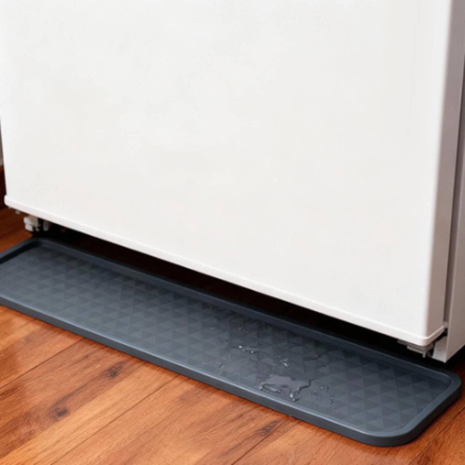 Silicone Refrigerator Mat Heat - Heat Mat Silicone ulasan dan harga
