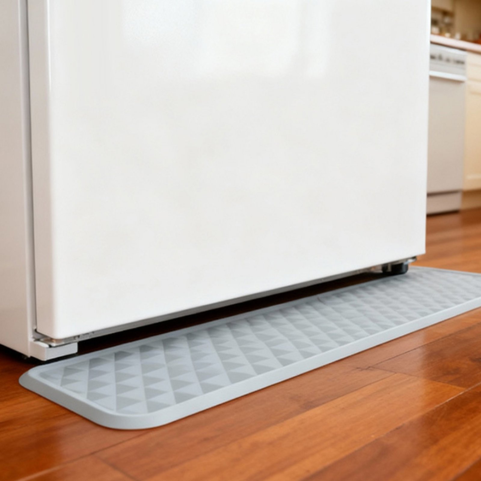 Silicone Refrigerator Mat Heat - Heat Mat Silicone ulasan dan harga