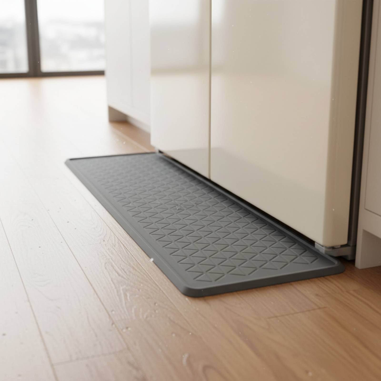 Silicone Refrigerator Mat Heat - Heat Mat Silicone ulasan dan harga