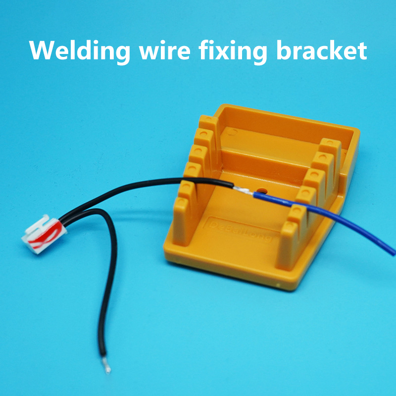 1PC Soldering Stand Soldering  - Electronics Repair Tool ulasan dan harga