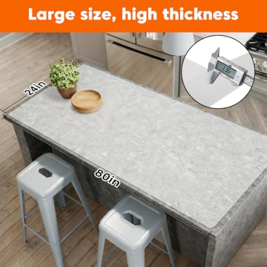 Extra Large Silicone Mats for  - Heat Mat Silicone ulasan dan harga
