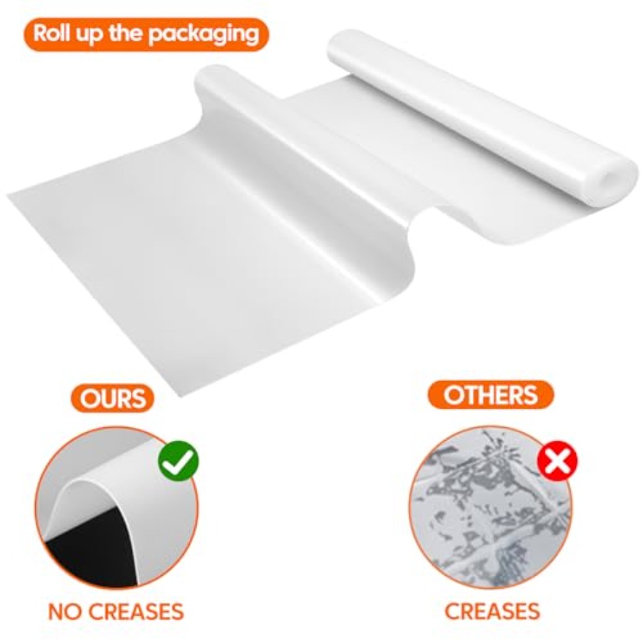 Extra Large Silicone Mats for  - Heat Mat Silicone ulasan dan harga