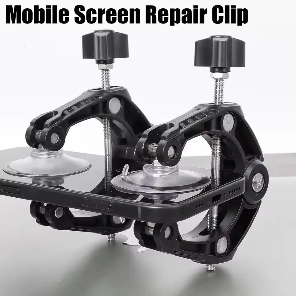 ​Safe Practical LCD Screen Ope - Elektronik Repair ulasan dan harga