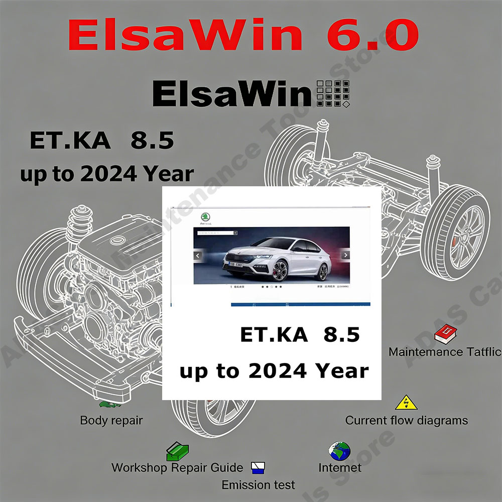 Latest Hot Car Maintenance Too - Electronics Repair Tool ulasan dan harga