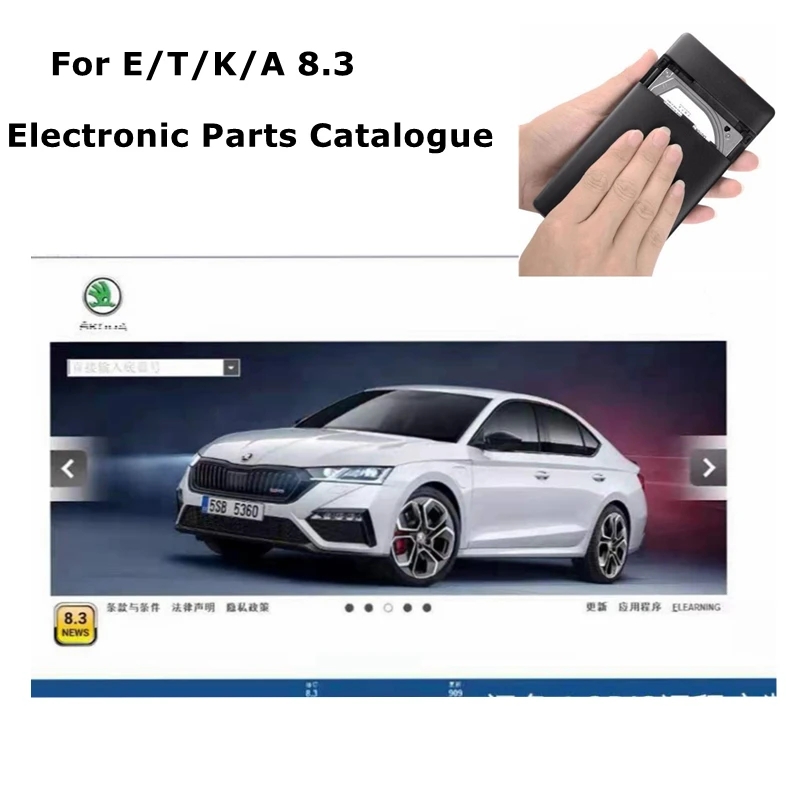 Latest Hot Car Maintenance Too - Electronics Repair Tool ulasan dan harga