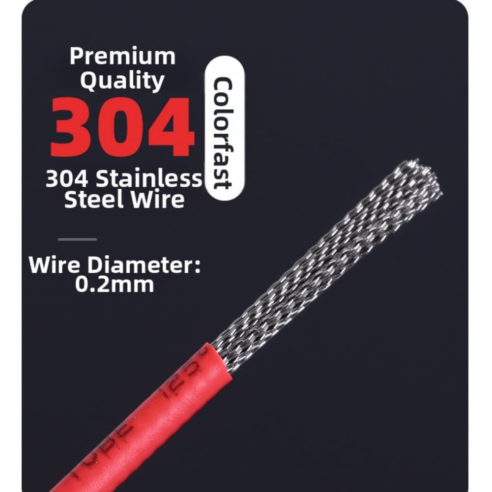 Dual-Sided Soldering Tool with - Electronics Repair Tool ulasan dan harga