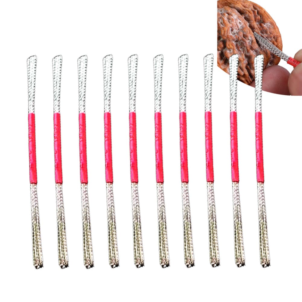 Dual-Sided Soldering Tool with - Electronics Repair Tool ulasan dan harga