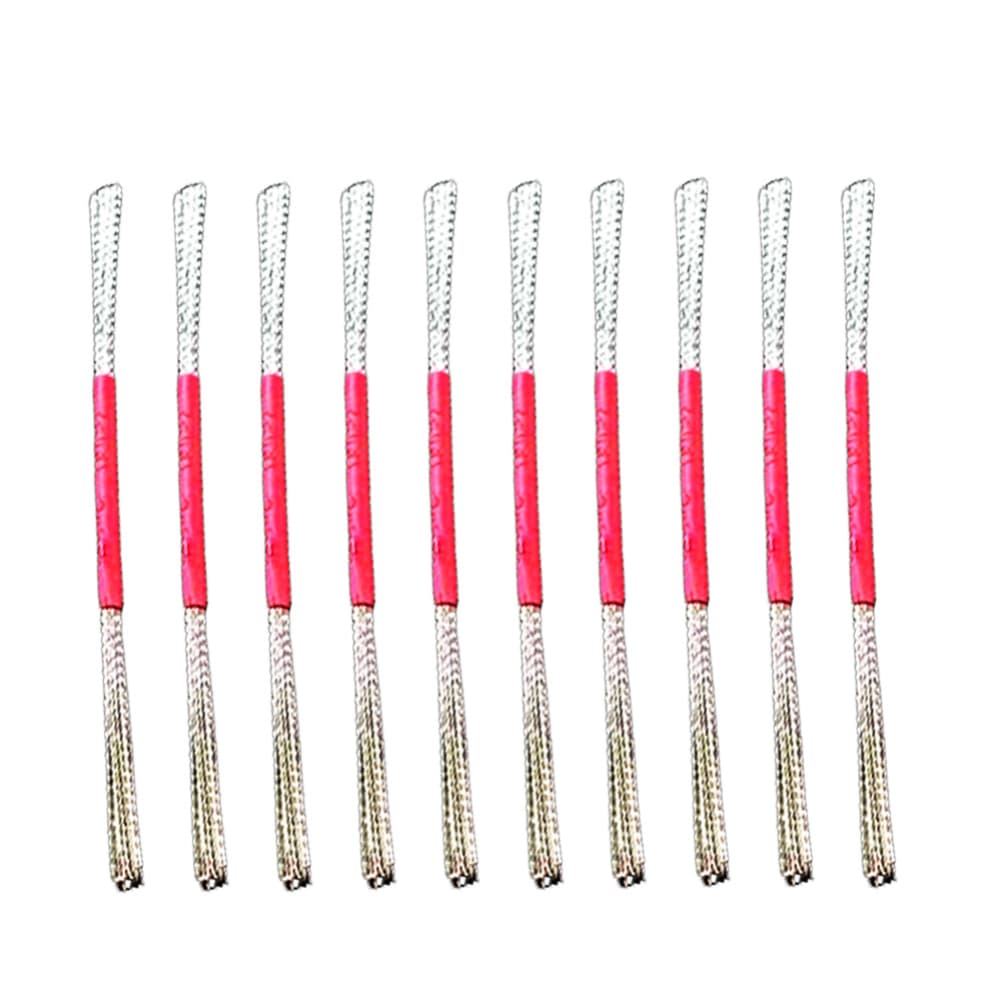 Dual-Sided Soldering Tool with - Electronics Repair Tool ulasan dan harga