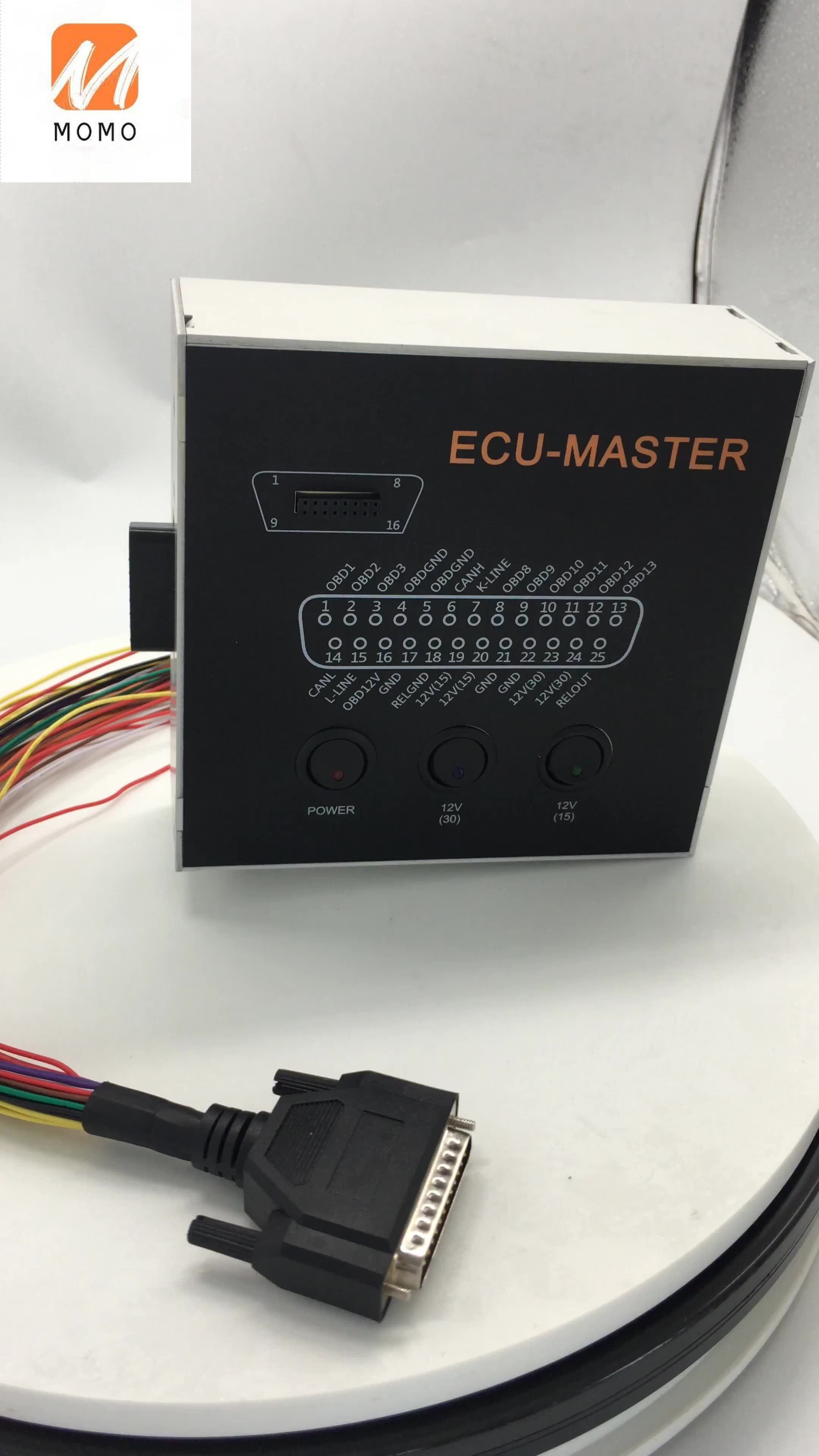 Professinal ECU repairing Auto - Electronics Repair Unlimited ulasan dan harga