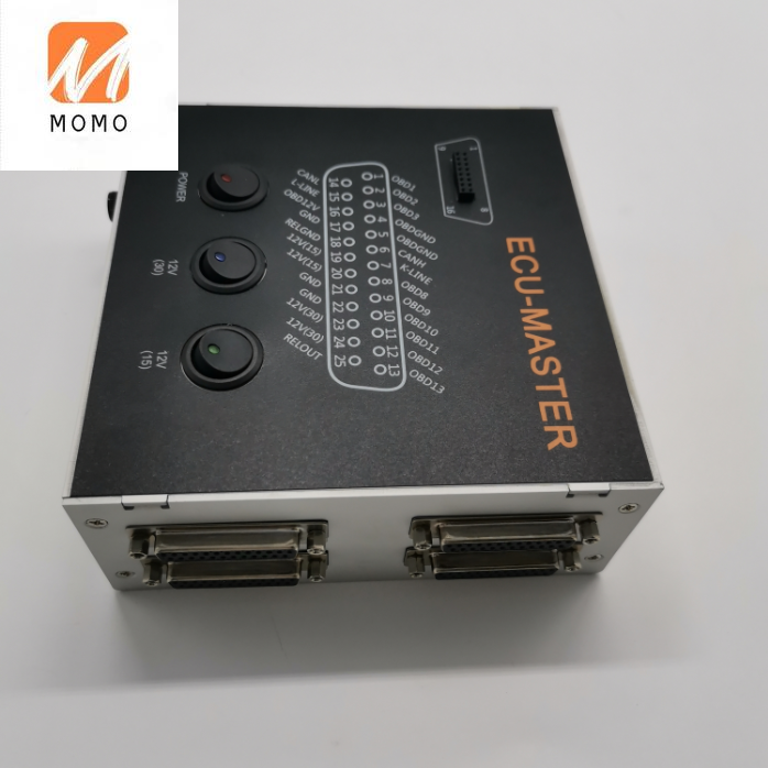 Professinal ECU repairing Auto - Electronics Repair Unlimited ulasan dan harga