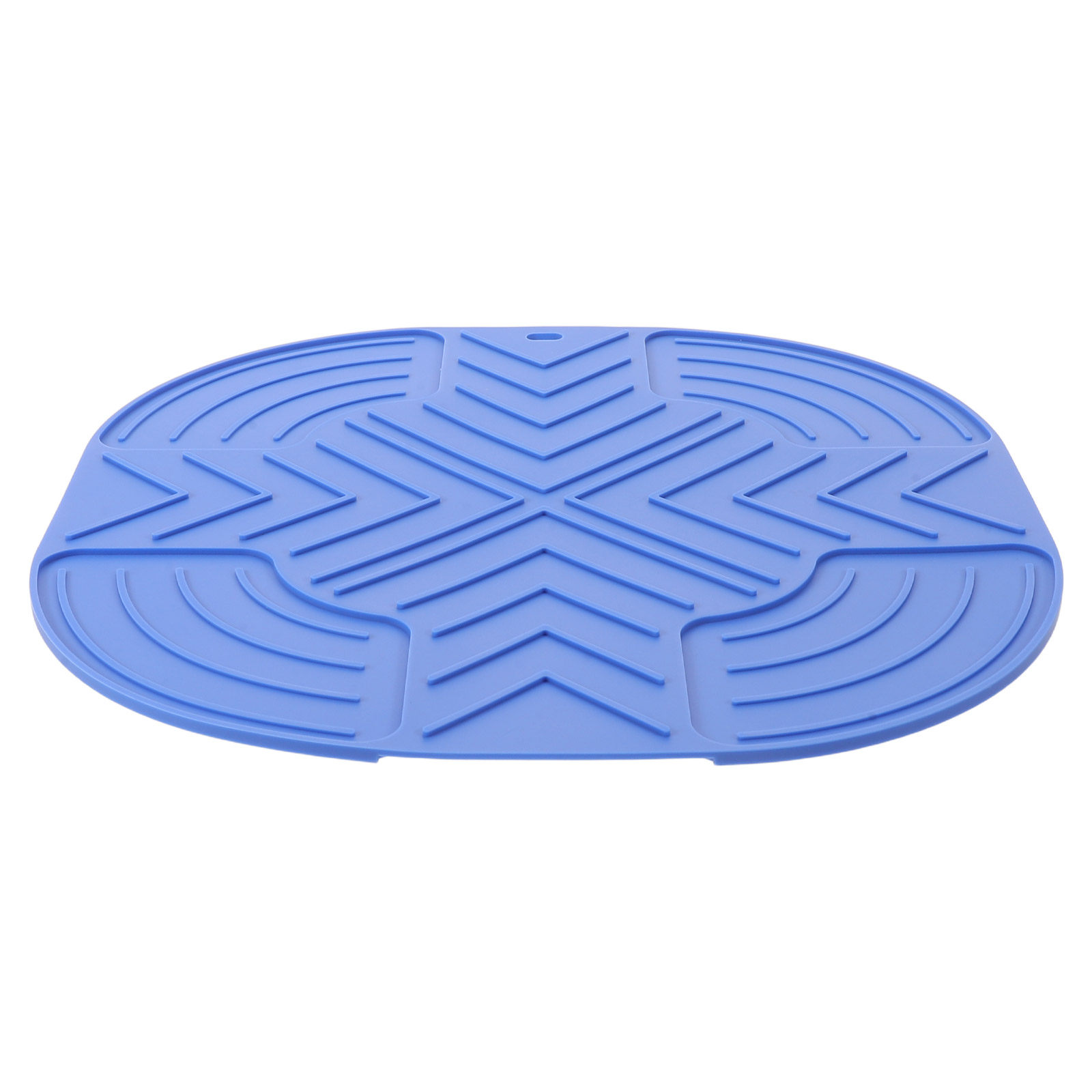 Silicone Heat Resistant Mat fo - Heat Mat Silicone ulasan dan harga