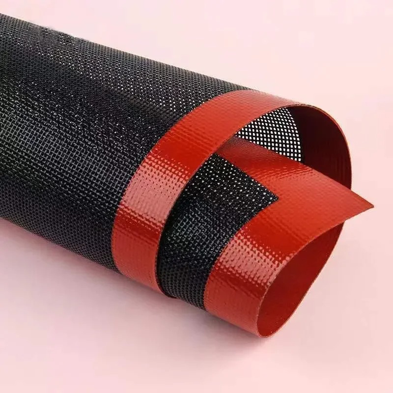 Silicone Baking Mat Sheet 30x4 - Heat Mat Silicone ulasan dan harga