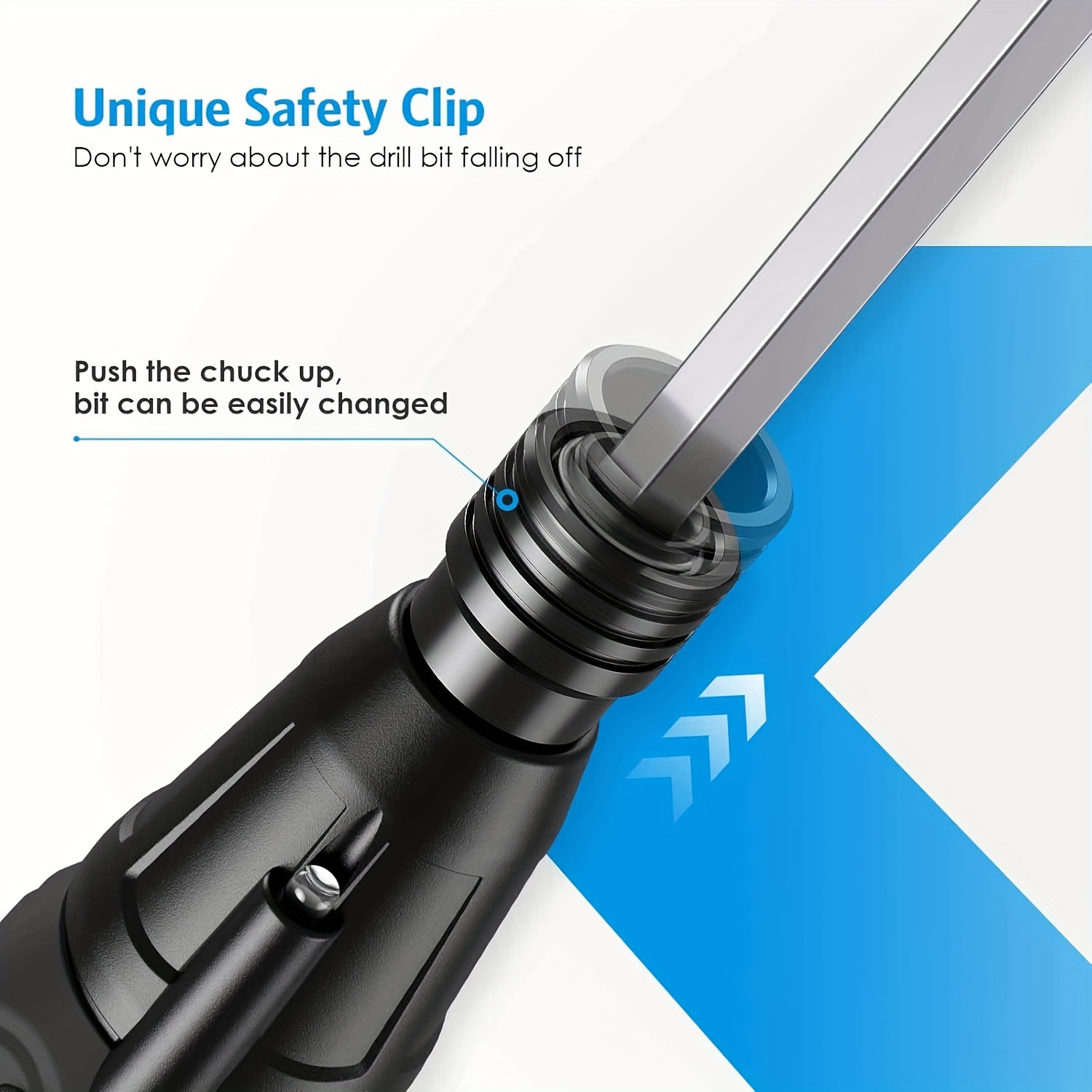 electric screwdriver rechargea - Electronics Repair Tool ulasan dan harga